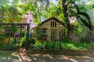 Image 1 - 753670