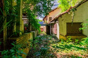 Image 6 - 753670