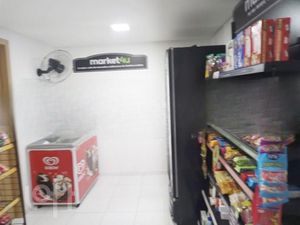 Image 18 - 753681
