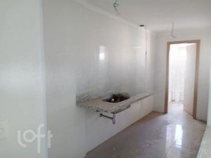 Image 4 - 753681