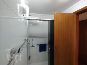 Image 9 - 753732