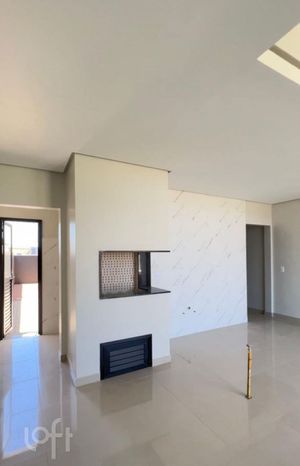 Image 3 - 753782