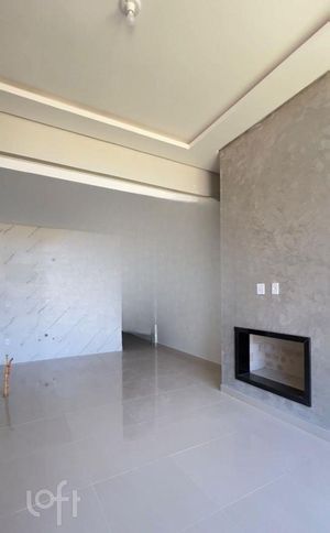 Image 4 - 753782