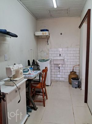 Image 2 - 753797