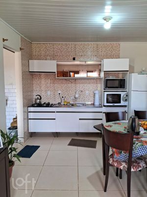 Image 3 - 753797