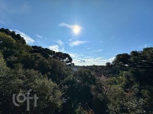 Image 7 - 753820