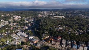 Image 5 - 753820