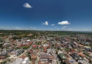 Image 3 - 753820