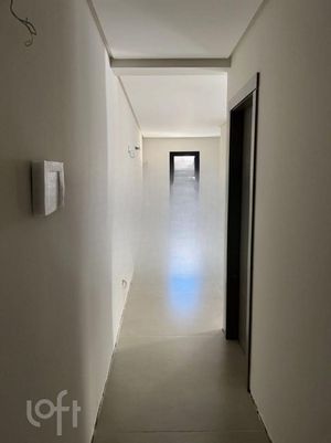 Image 14 - 753825