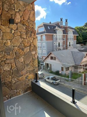 Image 5 - 753825