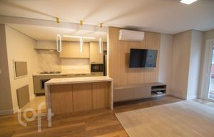 Image 3 - 753827
