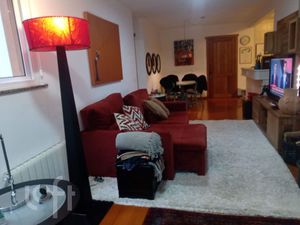 Image 34 - 753833