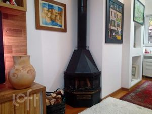 Image 48 - 753833