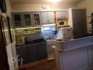 Image 54 - 753833