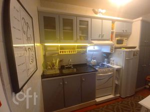 Image 43 - 753833
