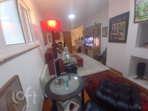 Image 9 - 753833