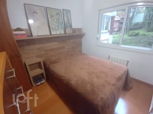 Image 5 - 753833