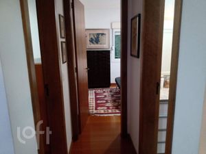 Image 4 - 753833