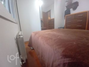 Image 8 - 753833