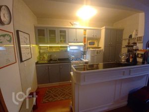 Image 56 - 753833