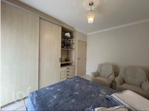 Image 11 - 753868