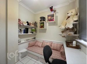 Image 14 - 753868