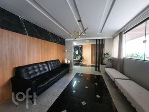 Image 29 - 753868
