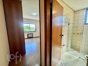 Image 19 - 753903
