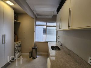 Image 28 - 753906