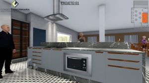 Image 38 - 753906
