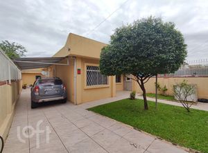 Image 31 - 753929