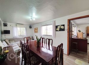 Image 22 - 753929