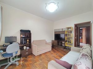 Image 2 - 753929