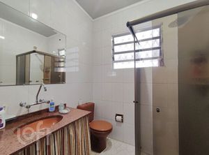 Image 7 - 753929