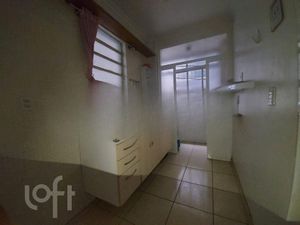 Image 10 - 753942
