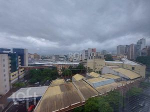 Image 1 - 753942