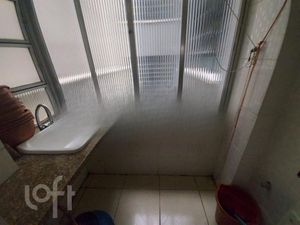 Image 8 - 753942