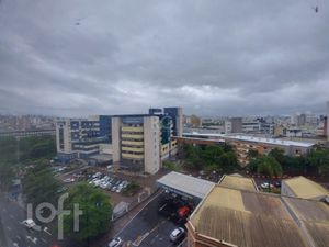 Image 12 - 753942