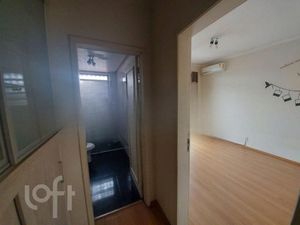 Image 9 - 753942