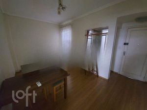 Image 11 - 753942