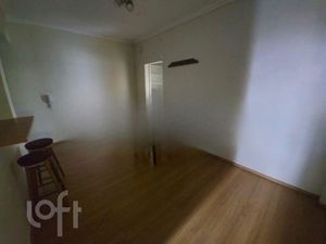 Image 5 - 753942