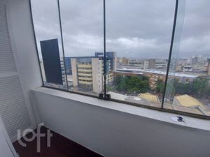 Image 3 - 753942