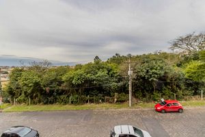 Image 15 - 753948
