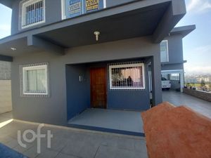 Image 4 - 753957