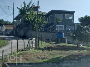 Image 1 - 753957