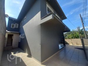 Image 3 - 753957