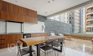 Image 3 - 753963