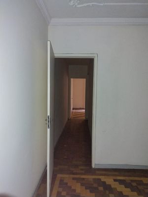 Image 6 - 754006