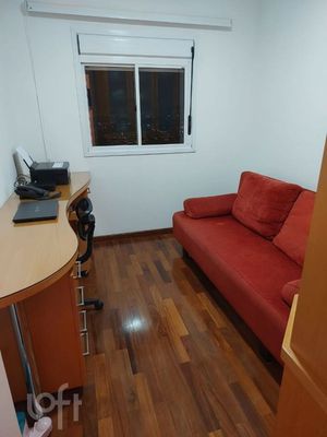 Image 10 - 754037