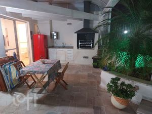 Image 6 - 754037